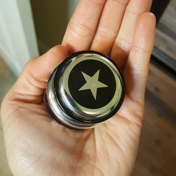 GLAMGLOW Youthmud TingleExfoliate Treatment - Picture 2 of 4